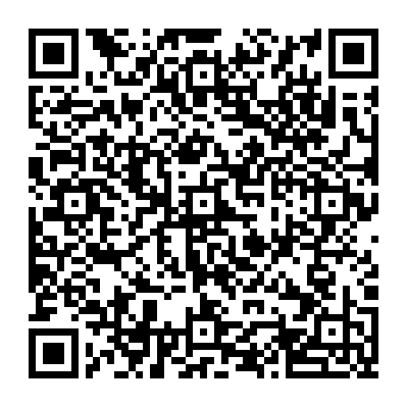 vCard 79232574957