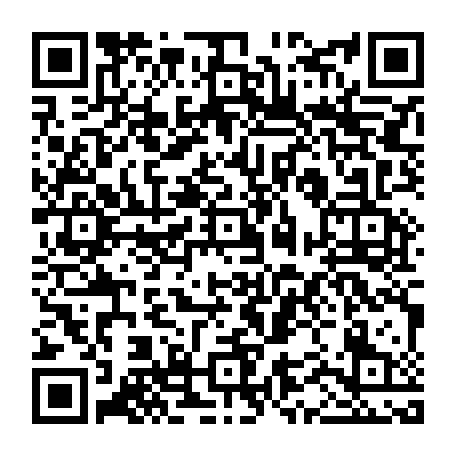 vCard 79232574958