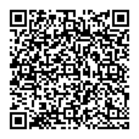 vCard 79232574964