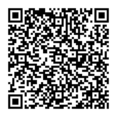 vCard 79232574965