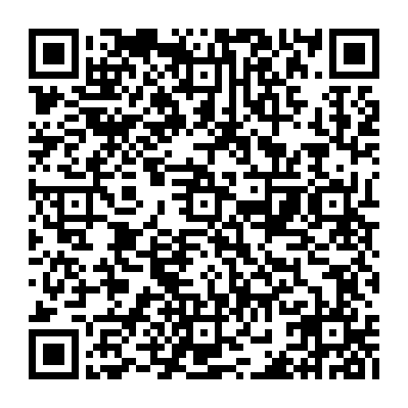 vCard 79232574966
