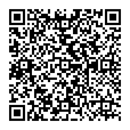 vCard 79232574967