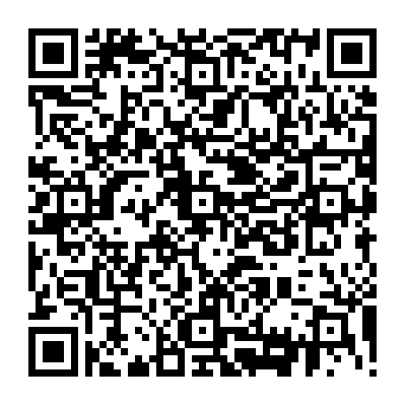 vCard 79232574968
