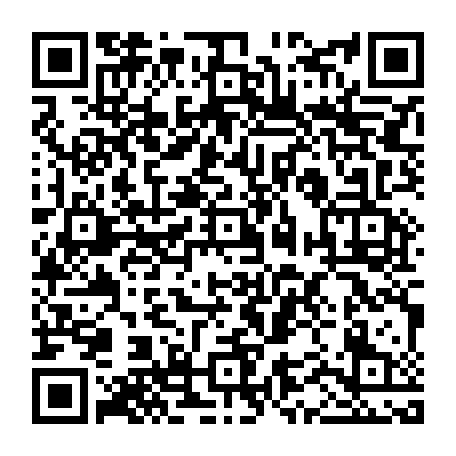 vCard 79232574970