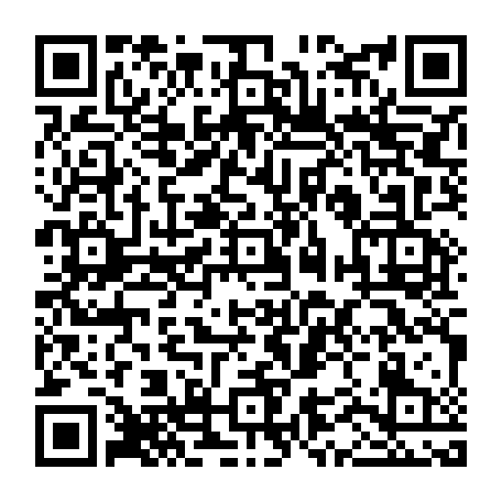 vCard 79232574971