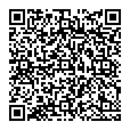 vCard 79232574974