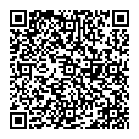 vCard 79232574976