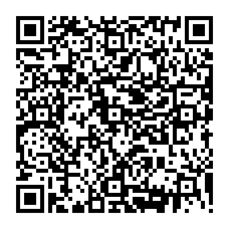 vCard 79232574977