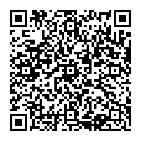 vCard 79232574978