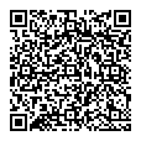 vCard 79232574980