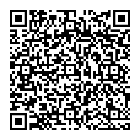 vCard 79232574981