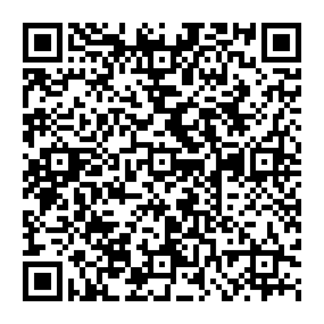 vCard 79232574983
