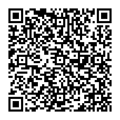 vCard 79232574985