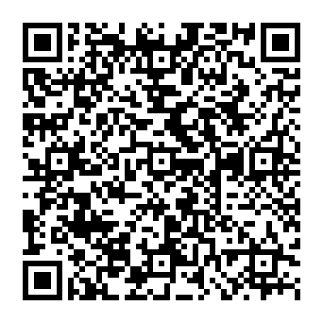 vCard 79232574986