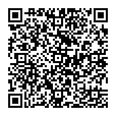 vCard 79232574987