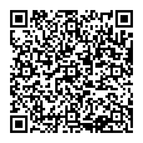 vCard 79232574989
