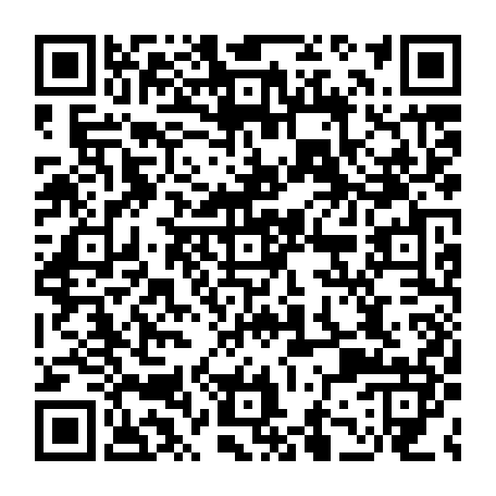 vCard 79232574990
