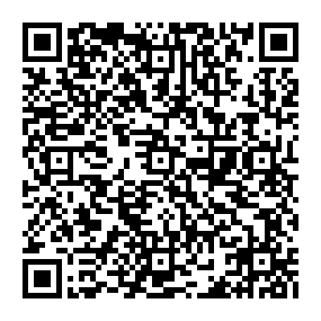 vCard 79232574992