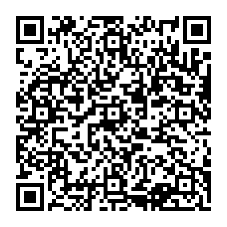 vCard 79232574993