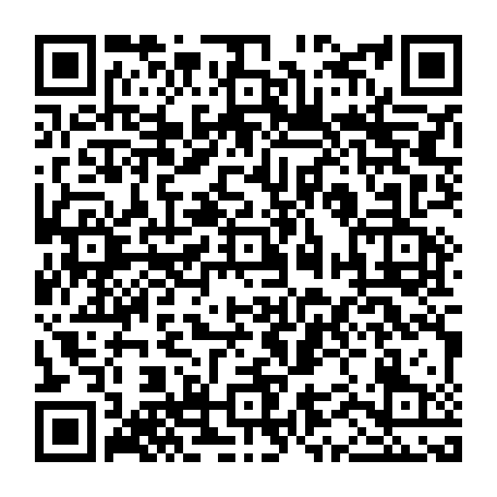 vCard 79232574995
