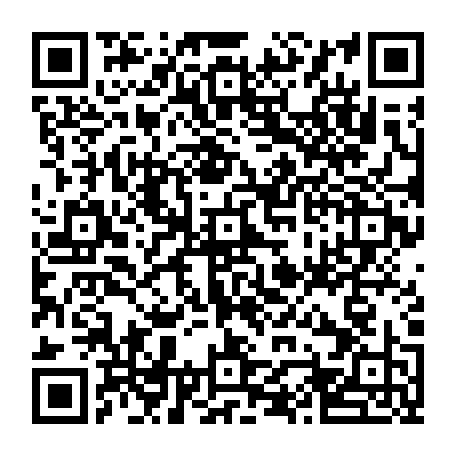 vCard 79232574997