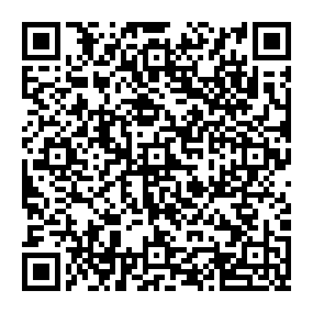 vCard 79232574998