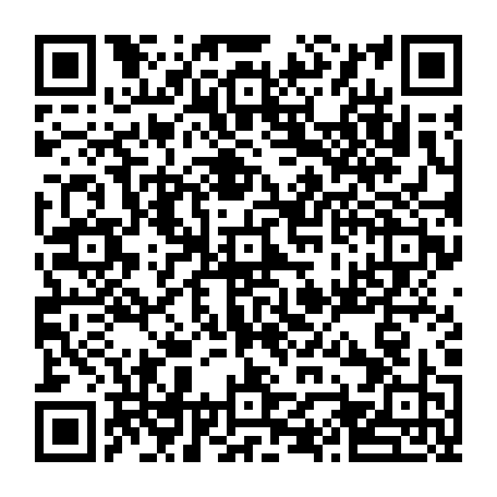 vCard 79232574999