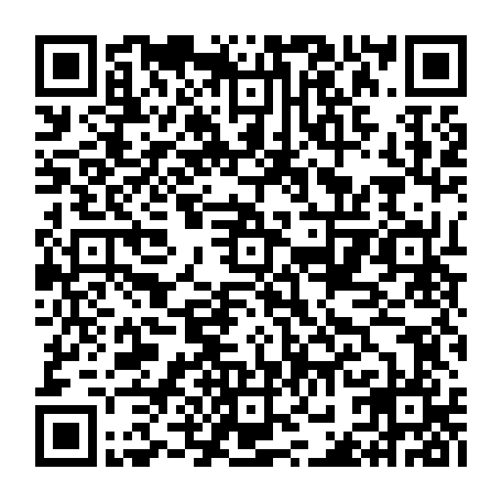 vCard 79232575004