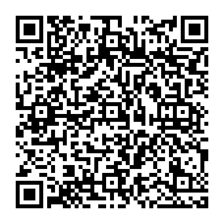 vCard 79232575008