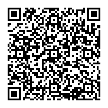vCard 79232575010