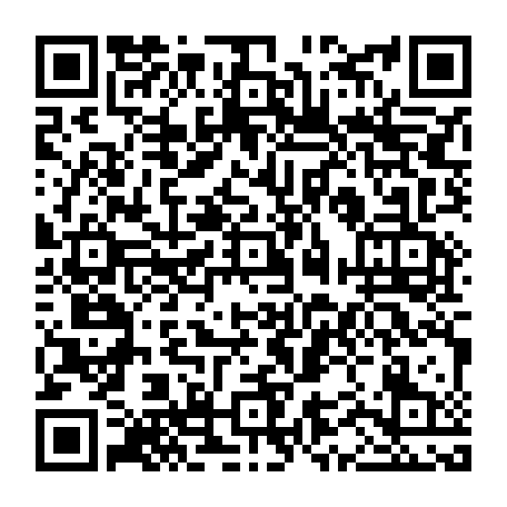 vCard 79232575013