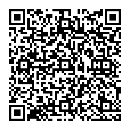 vCard 79232575015