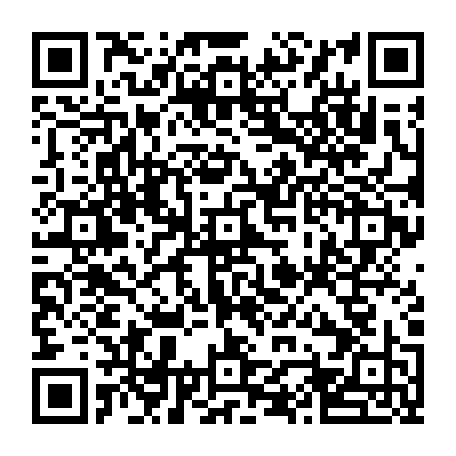 vCard 79232575016