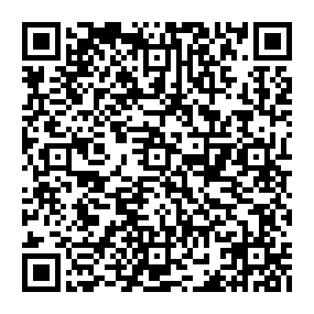 vCard 79232575017