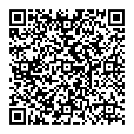 vCard 79232575025