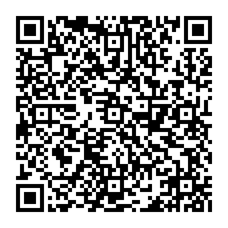 vCard 79232575028