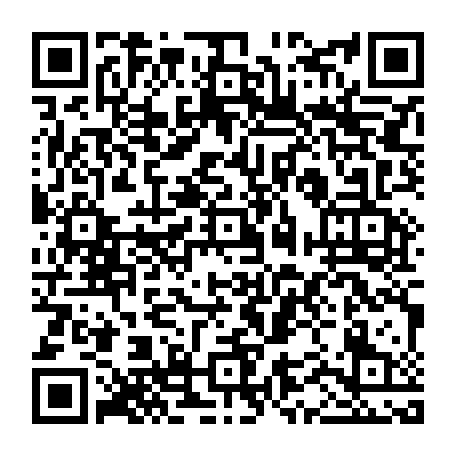 vCard 79232575030
