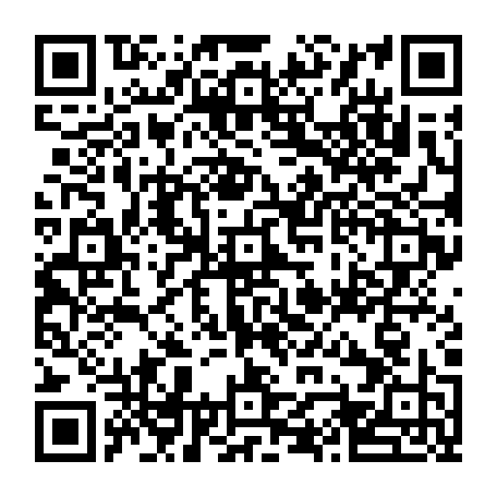 vCard 79232575033