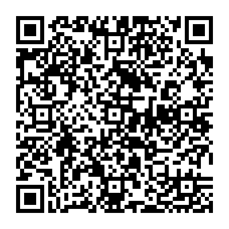vCard 79232575037