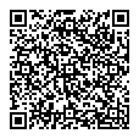 vCard 79232575038