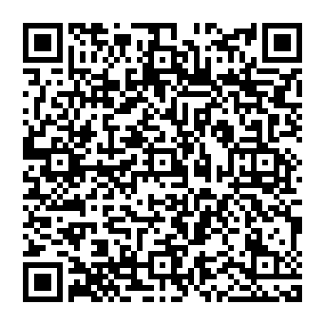 vCard 79232575042