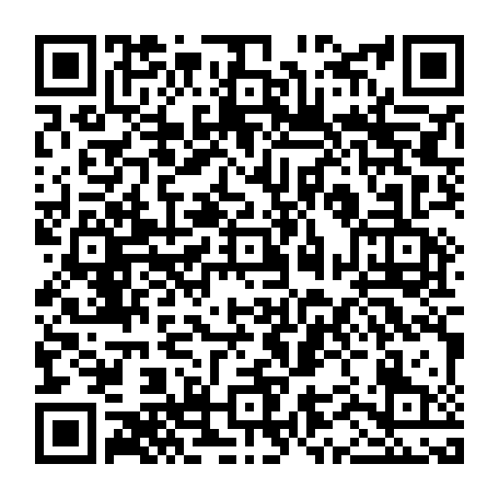 vCard 79232575043