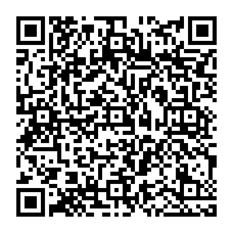 vCard 79232575045