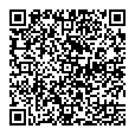 vCard 79232575046