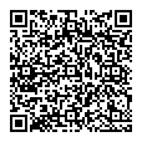 vCard 79232575049