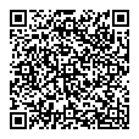vCard 79232575050