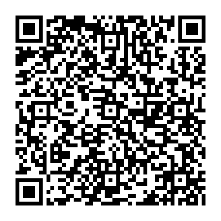 vCard 79232575053