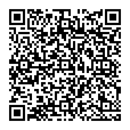 vCard 79232575055