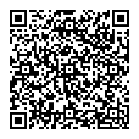 vCard 79232575057