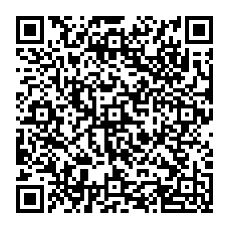 vCard 79232575060